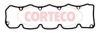 CORTECO 023680P Gasket, cylinder head cover